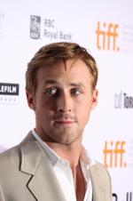 Райан Гослинг: 1365x2048 / 272 Кб