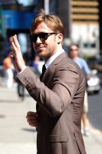 Райан Гослинг: 1362x2048 / 341 Кб