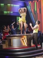 Лен Гудман: 479x640 / 57 Кб