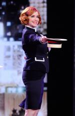 Кристина Хендрикс: 1322x2048 / 278 Кб