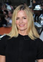 Элизабет Шу: 1451x2048 / 625 Кб