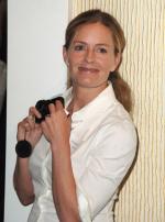 Элизабет Шу: 298x400 / 27 Кб