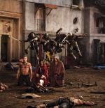 Стивен Дорфф: 1811x1866 / 496 Кб