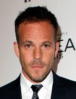 Стивен Дорфф: 1584x2048 / 322 Кб