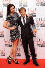 Стивен Дорфф: 1343x2048 / 614 Кб