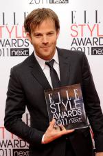 Стивен Дорфф: 1363x2048 / 604 Кб