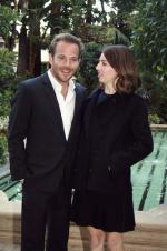 Стивен Дорфф: 333x500 / 37 Кб