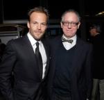 Стивен Дорфф: 383x367 / 20 Кб