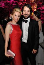 Элизабет Бэнкс: 1398x2048 / 476 Кб