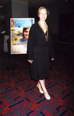 Саманта Мортон: 624x980 / 113 Кб