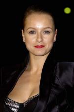 Саманта Мортон: 267x400 / 15 Кб