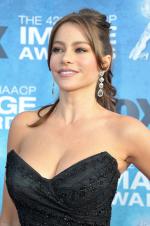 София Вергара: 1363x2048 / 438 Кб