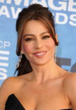 София Вергара: 1430x2048 / 309 Кб