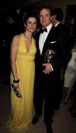 Ливия Джиуджолли: 1183x2048 / 313 Кб