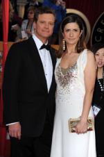 Ливия Джиуджолли: 266x400 / 21 Кб