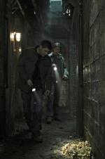 Джаред Падалеки: 333x500 / 31 Кб