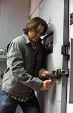 Джаред Падалеки: 324x500 / 32 Кб