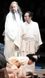 Юничи Кайиока: 1174x2048 / 323 Кб