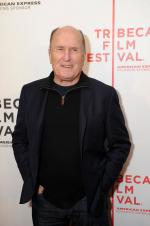 Роберт Дювалл: 1363x2048 / 454 Кб