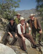 Майкл Лэндон: 1616x2048 / 658 Кб