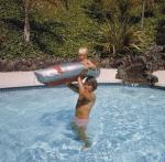 Майкл Лэндон: 441x432 / 61 Кб