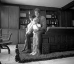 Майкл Лэндон: 388x335 / 28 Кб