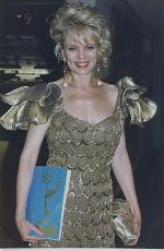 Джин Кэрол: 1175x1800 / 608 Кб