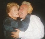 Джин Кэрол: 987x866 / 202 Кб