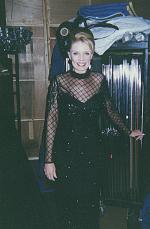 Джин Кэрол: 826x1256 / 360 Кб