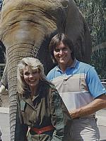 Джин Кэрол: 774x1020 / 283 Кб