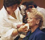 Джин Кэрол: 826x738 / 138 Кб