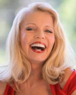 Джин Кэрол: 576x720 / 56 Кб