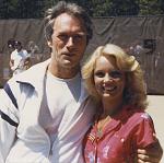 Джин Кэрол: 867x856 / 210 Кб