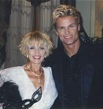 Джин Кэрол: 1116x1175 / 375 Кб