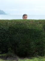 Джордж Клуни: 1520x2048 / 592 Кб