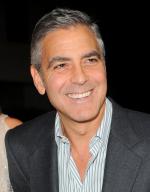 Джордж Клуни: 1600x2048 / 527 Кб