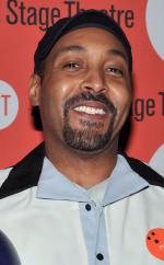 Джесси Л. Мартин: 1274x2048 / 357 Кб