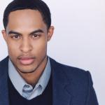 Брэндон Пи Белл: 888x886 / 83 Кб