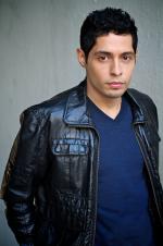 Максимино Арсиниега: 1365x2048 / 465 Кб