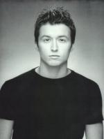 Эрик Уилкинсон: 239x317 / 12 Кб