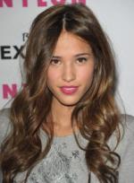 Келси Эсбиль: 346x469 / 33 Кб