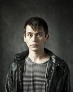 Рокки Маркетт: 700x875 / 75 Кб