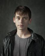 Рокки Маркетт: 700x875 / 74 Кб