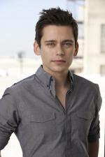 Рокки Маркетт: 540x810 / 55 Кб