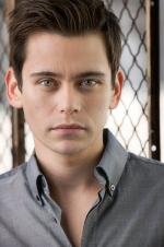 Рокки Маркетт: 300x451 / 28 Кб