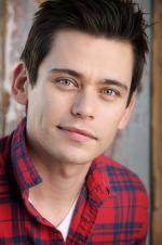 Рокки Маркетт: 300x451 / 27 Кб