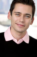 Фото Рокки Маркетт