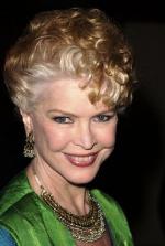 Эллен Берстин: 270x400 / 24 Кб