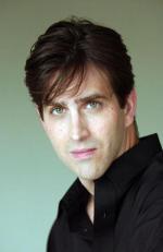 Фото Дэн Эй. Ар. Келли