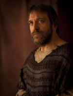 Энтони Перулло: 927x1200 / 110 Кб